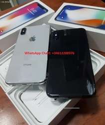 imagen de Apple iPhone X 64GB is ?400 Euro. Smartphone_1
