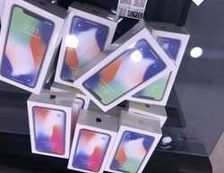 imagen de Apple iPhone X 256GB_1