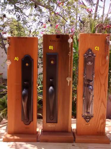 imagen de Cerraduras Baldwin_1