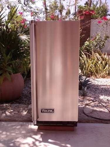 imagen de Servi Bar Viking_1