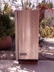 imagen de Servi Bar Viking_1