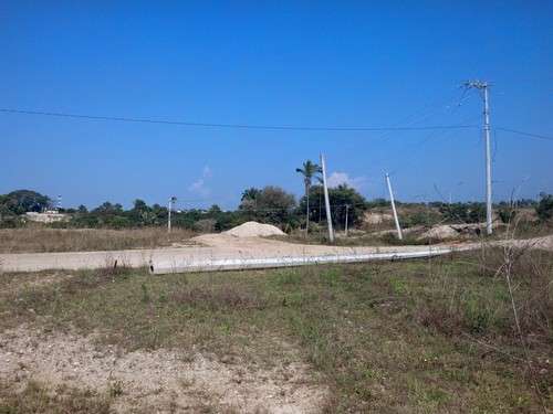 imagen de Terreno en Colinas de la Bahia_1