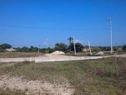 imagen de Terreno en Colinas de la Bahia_1