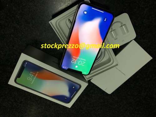 imagen de iPhone X Samsung S9 e s9Plus eHauwei p20pro e Ps4_1
