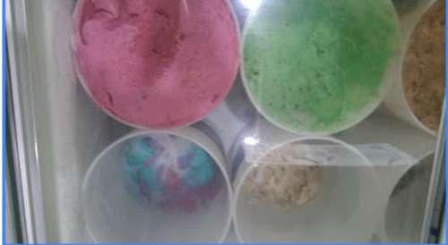 imagen de Una deliciosa manera de combatir el calor._1