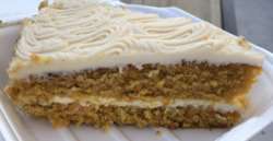 imagen de Todo es mejor con una rebanada de pastel. _1