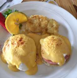 imagen de Huevos Benedict_1