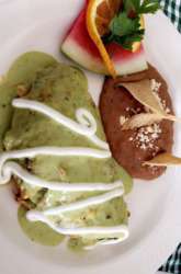 imagen de Platillo Poblano_1