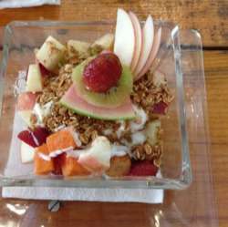 imagen de Inicia tu dia saludablemente. _1