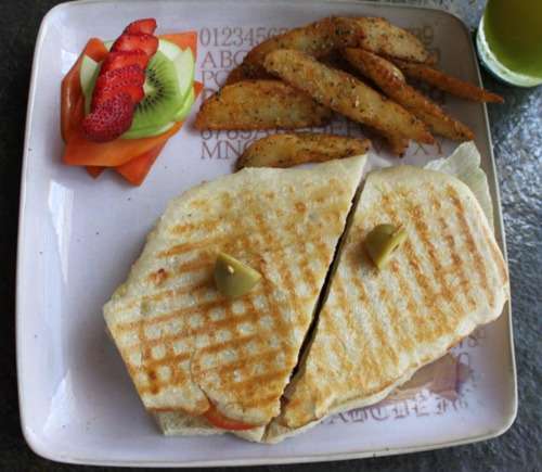 imagen de El sandwich que cuida tu figura._1