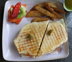 imagen de El sandwich que cuida tu figura._1