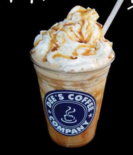imagen de Acompana tu tarde con un frappe._1