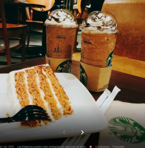 imagen de Frapuchino _1