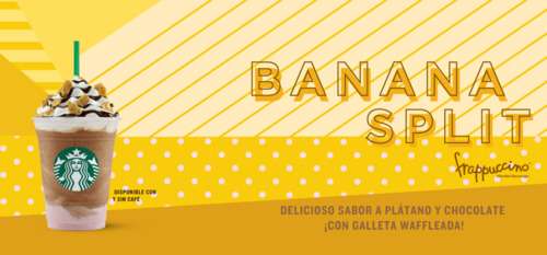 imagen de Banana split_1