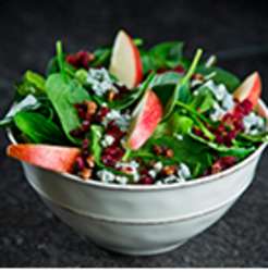 imagen de Ensalada de frutos rojos_1