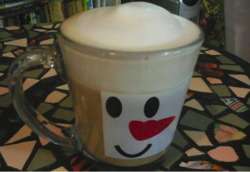 imagen de Un capuchino de buena calidad._1