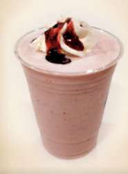 imagen de Un Smoothie para acompanar tu tarde._1
