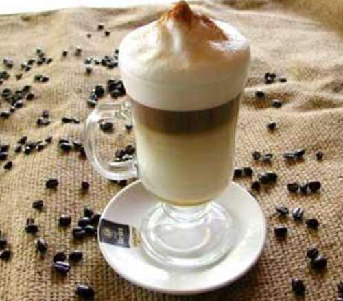 imagen de Cafe latte._1