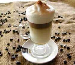 imagen de Cafe latte._1