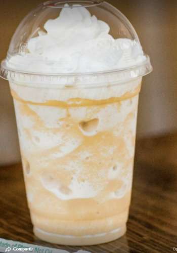 imagen de Frapuchino_1