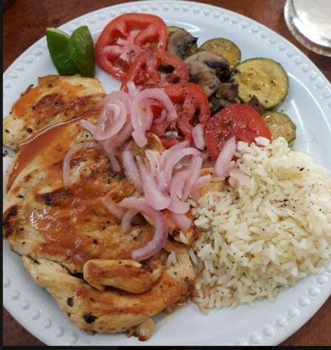 imagen de Especial del dia_1