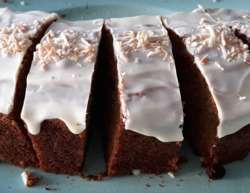 imagen de Panque de zanahoria_1