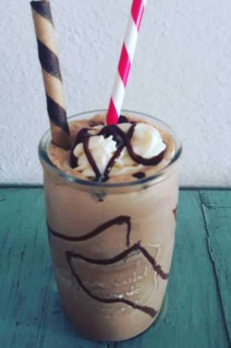 imagen de Frappe Moka_1