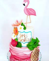 imagen de Pastel Flamingo_1
