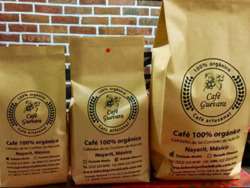 imagen de Cafe Organico_1