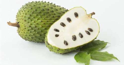 imagen de GUANABANAS_1