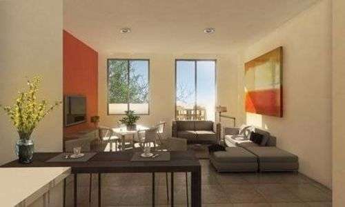 imagen de BUSCO CASA _1