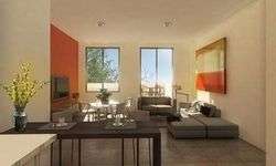 imagen de BUSCO CASA _1