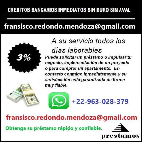 imagen de NECESITAS EFECTIVO?_1