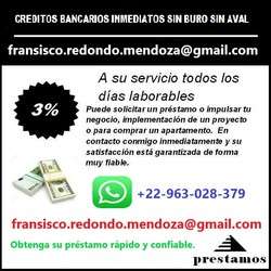 imagen de NECESITAS EFECTIVO?_1