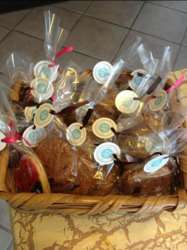 imagen de Detalles Lady Panke_1