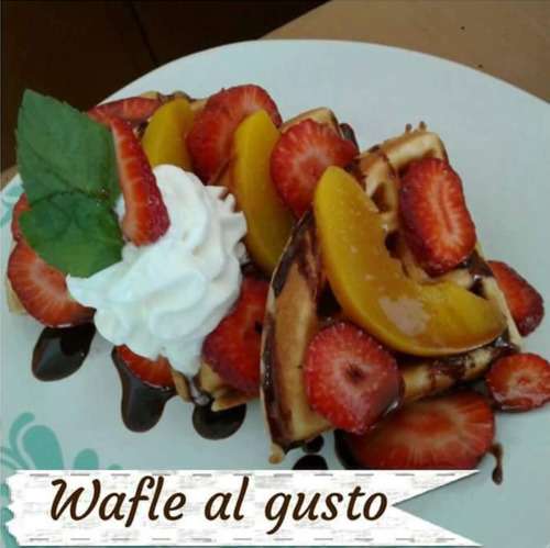 imagen de Wafle_1