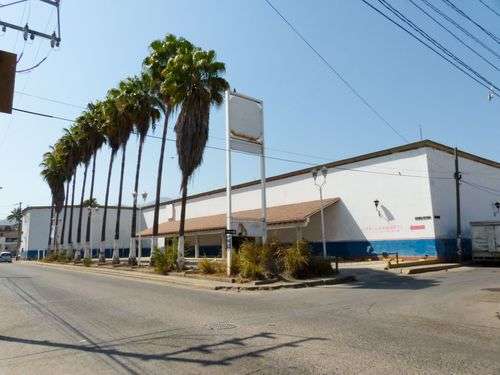 imagen de Local Comercial en venta:_1