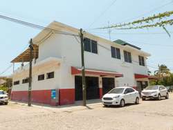 imagen de ASA DE 2 PISOS CON LOCAL COMERCIAL_1