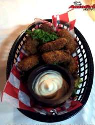 imagen de Chicken Lover_1