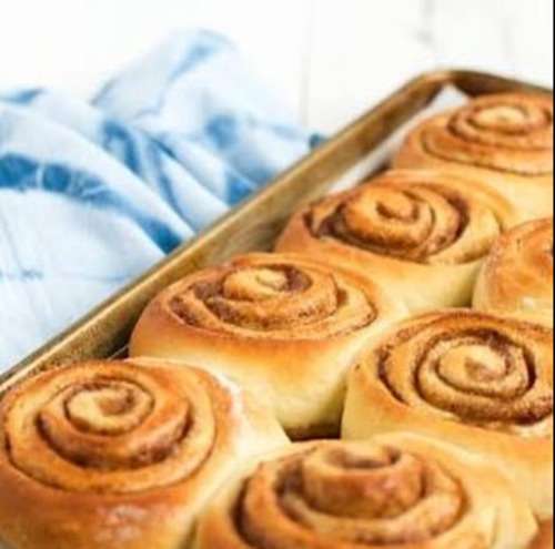 imagen de Roles 3x3_1