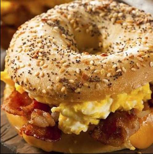 imagen de Bagel Maravilla_1