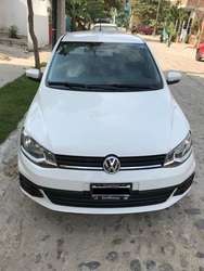 imagen de Gol 2017 hatchback_1