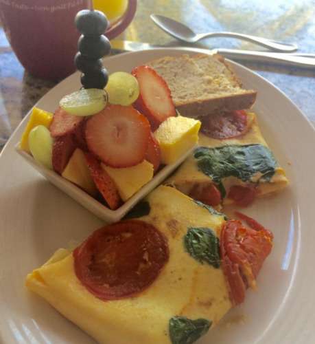 imagen de Omelet de salami_1