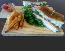 imagen de Focaccia_1