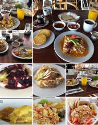 imagen de Desayunos Mr. Cream_1