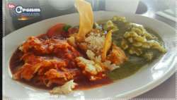 imagen de Huevos divorciados_1