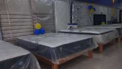 imagen de colchon serta bolton ind_1