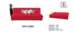 imagen de Sofa cama tijera_1