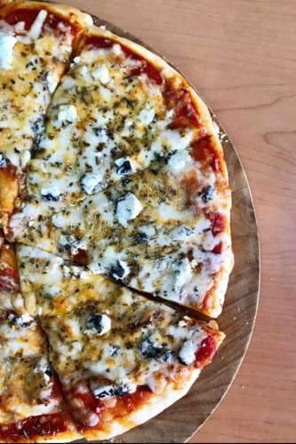 imagen de Pizza 4 quesos_1