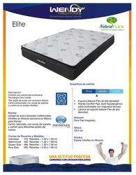 imagen de colchon wendy elite mat_1